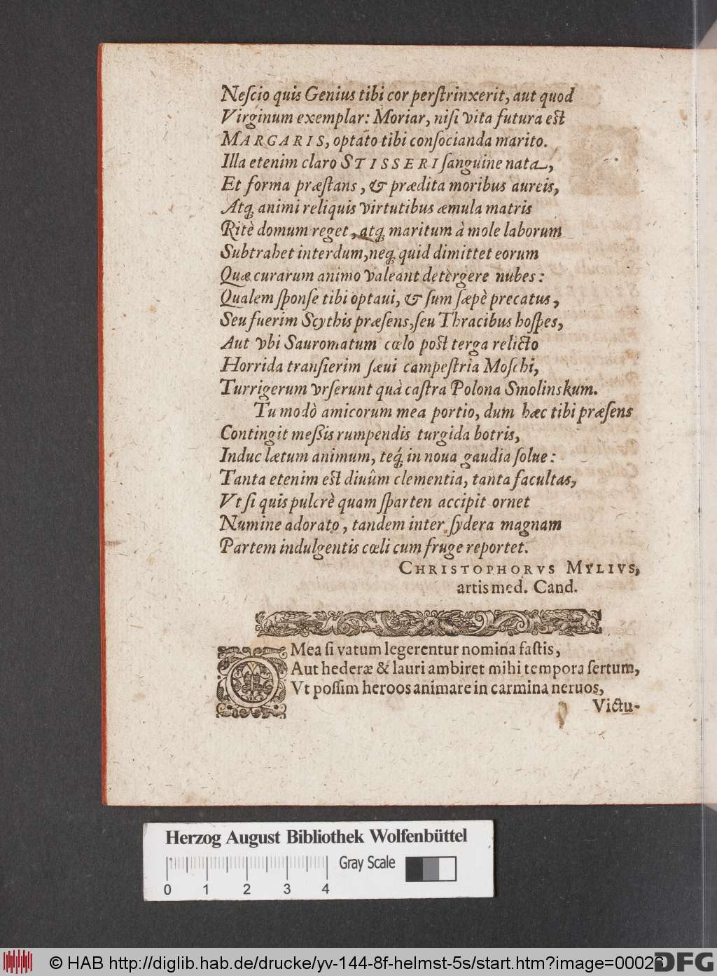 http://diglib.hab.de/drucke/yv-144-8f-helmst-5s/00026.jpg