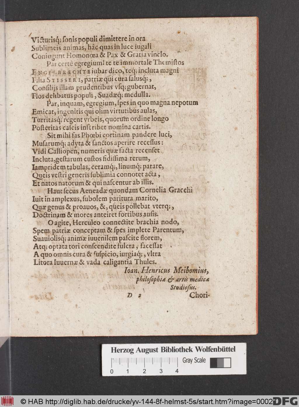 http://diglib.hab.de/drucke/yv-144-8f-helmst-5s/00027.jpg