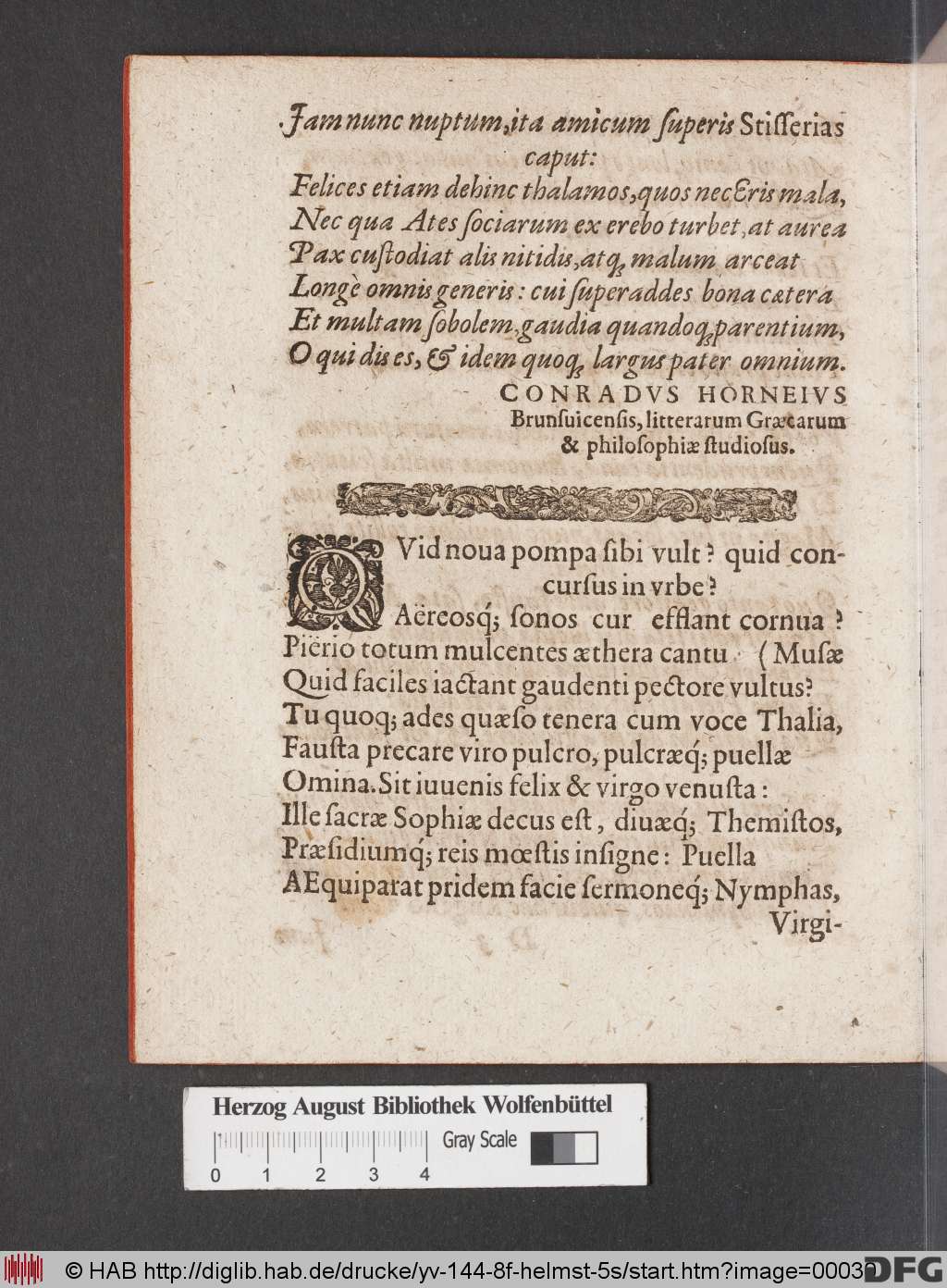 http://diglib.hab.de/drucke/yv-144-8f-helmst-5s/00030.jpg