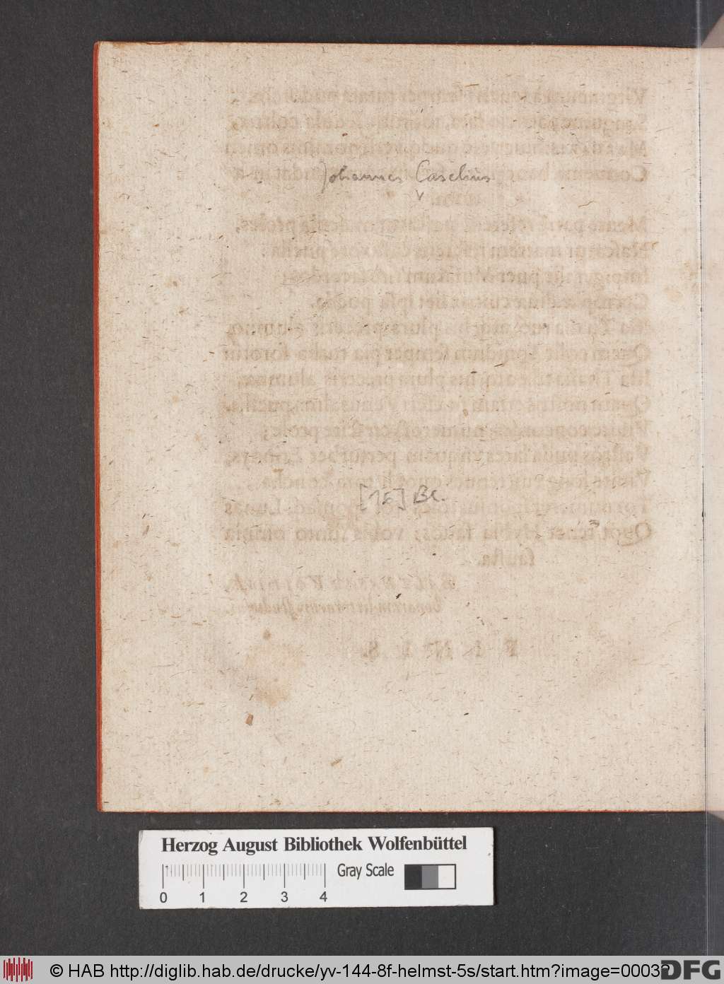 http://diglib.hab.de/drucke/yv-144-8f-helmst-5s/00032.jpg