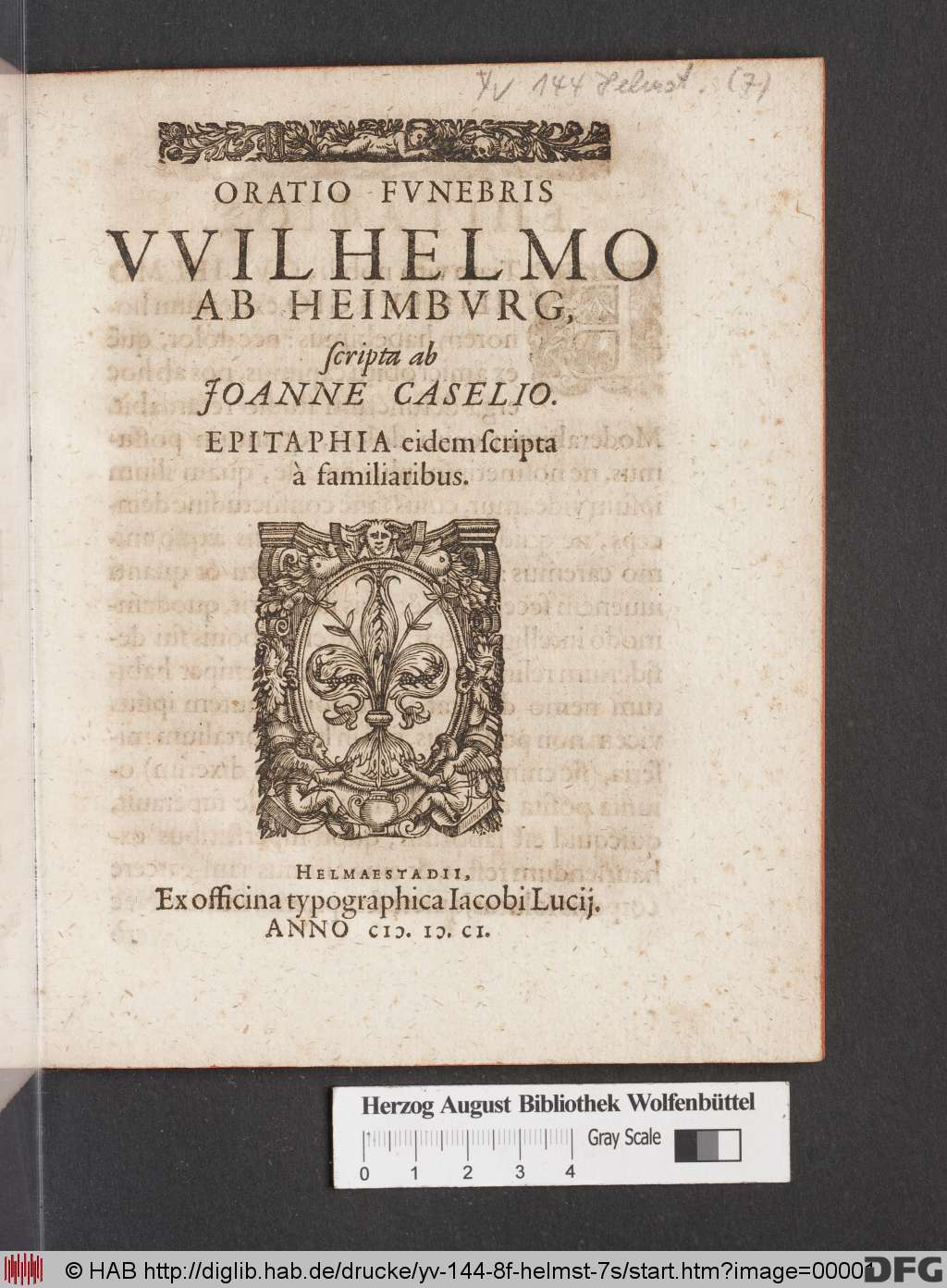 http://diglib.hab.de/drucke/yv-144-8f-helmst-7s/00001.jpg