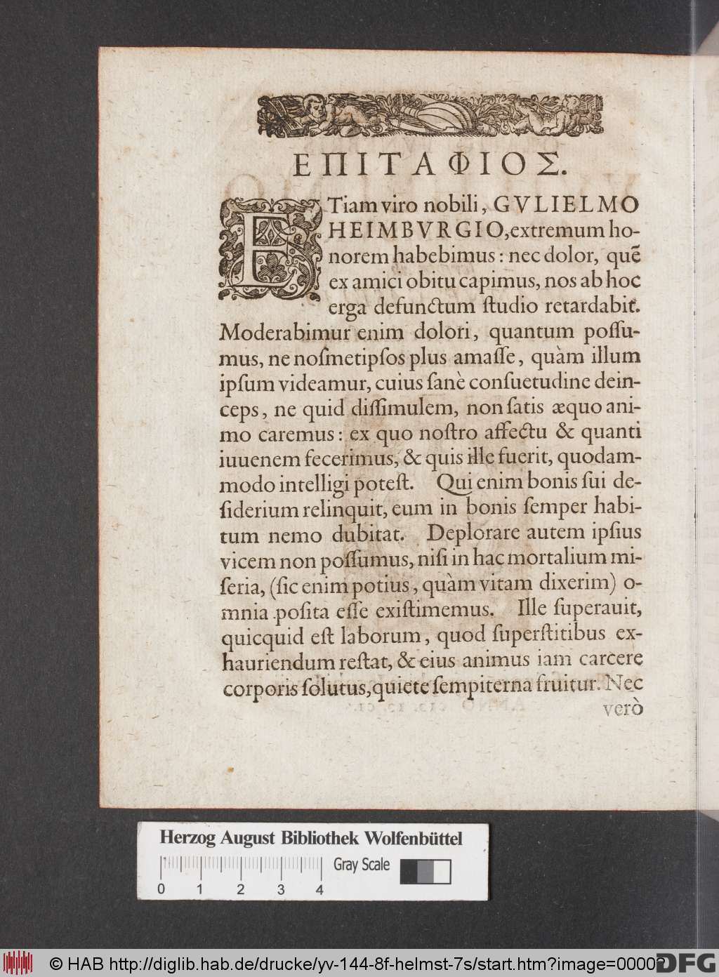http://diglib.hab.de/drucke/yv-144-8f-helmst-7s/00002.jpg