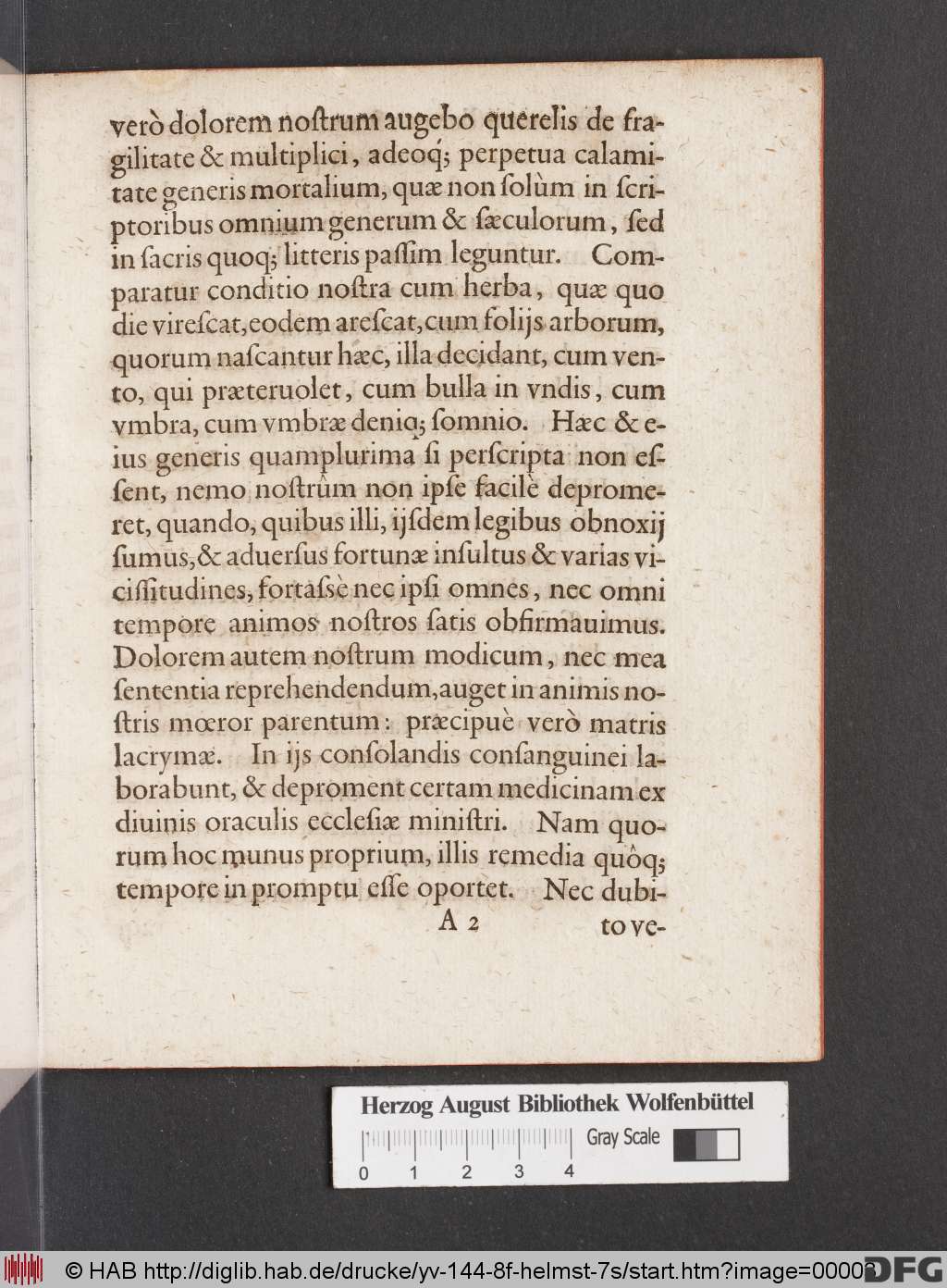 http://diglib.hab.de/drucke/yv-144-8f-helmst-7s/00003.jpg