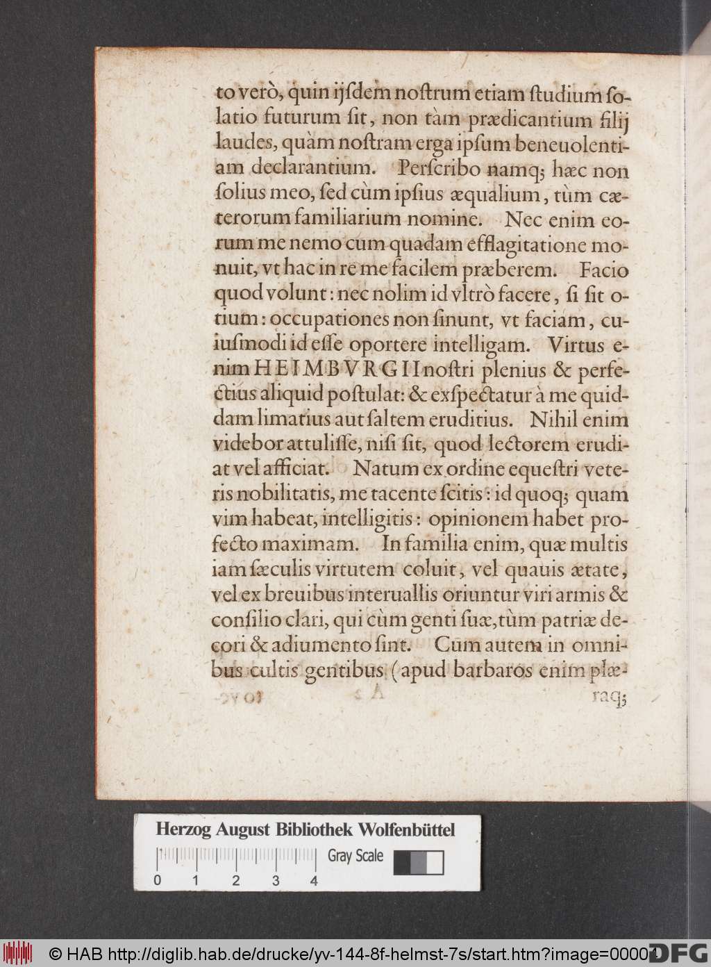 http://diglib.hab.de/drucke/yv-144-8f-helmst-7s/00004.jpg