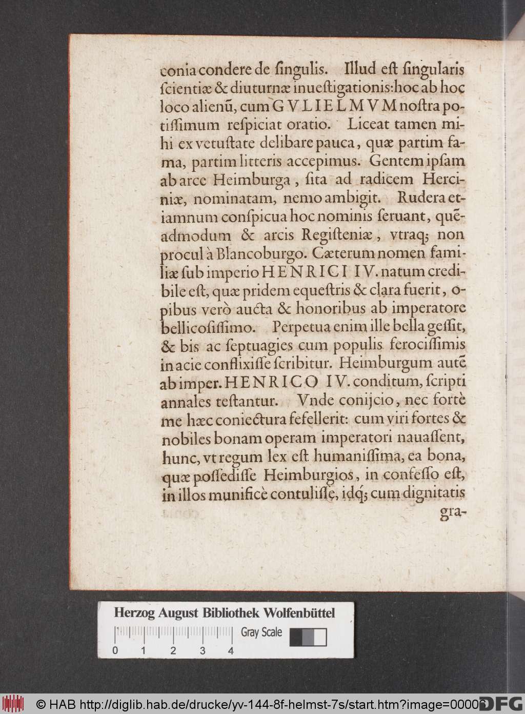 http://diglib.hab.de/drucke/yv-144-8f-helmst-7s/00006.jpg