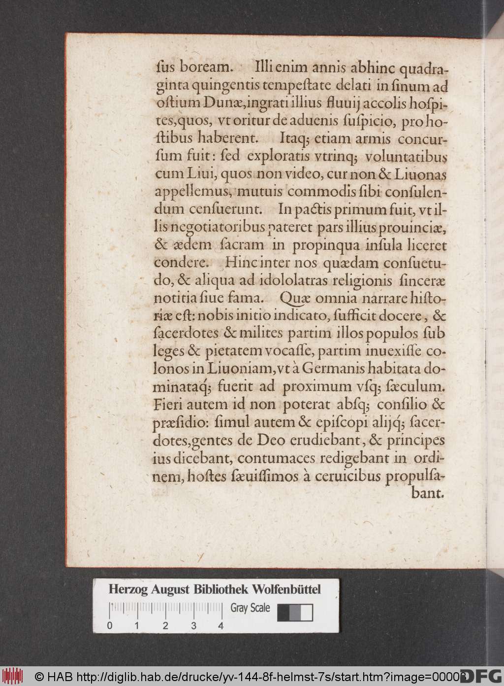 http://diglib.hab.de/drucke/yv-144-8f-helmst-7s/00008.jpg