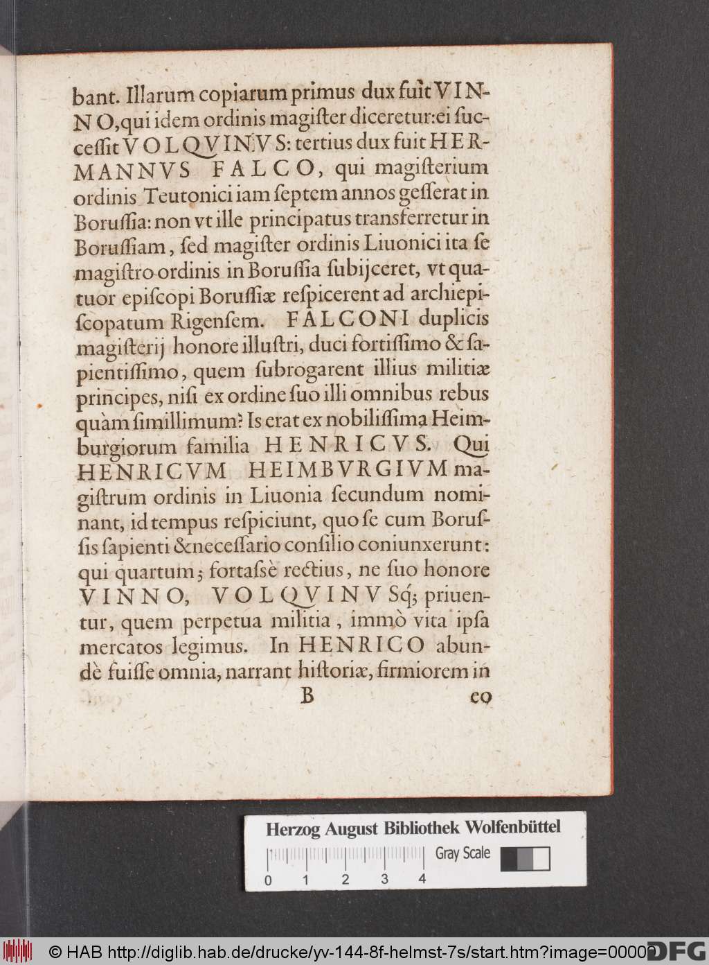 http://diglib.hab.de/drucke/yv-144-8f-helmst-7s/00009.jpg