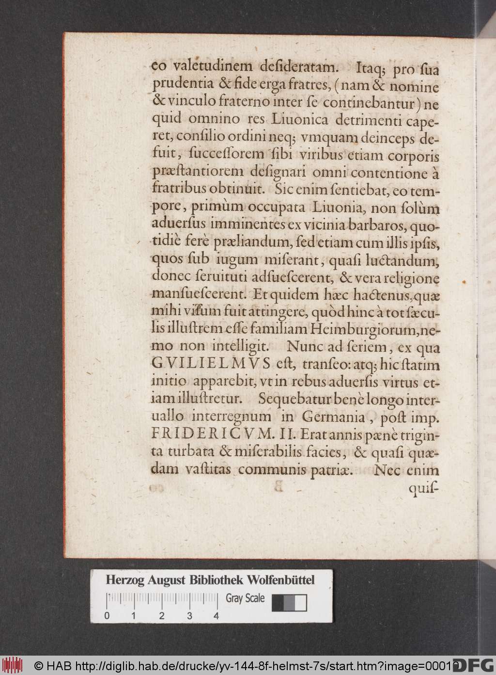 http://diglib.hab.de/drucke/yv-144-8f-helmst-7s/00010.jpg