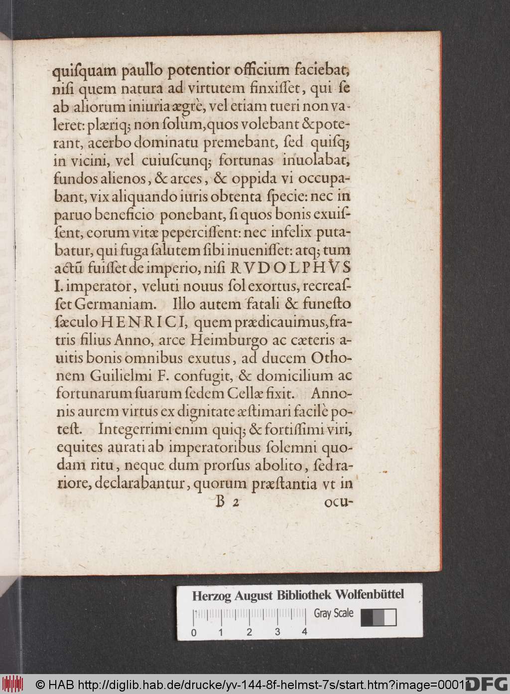 http://diglib.hab.de/drucke/yv-144-8f-helmst-7s/00011.jpg