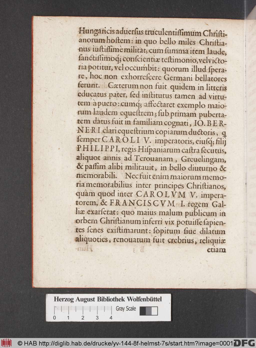 http://diglib.hab.de/drucke/yv-144-8f-helmst-7s/00014.jpg