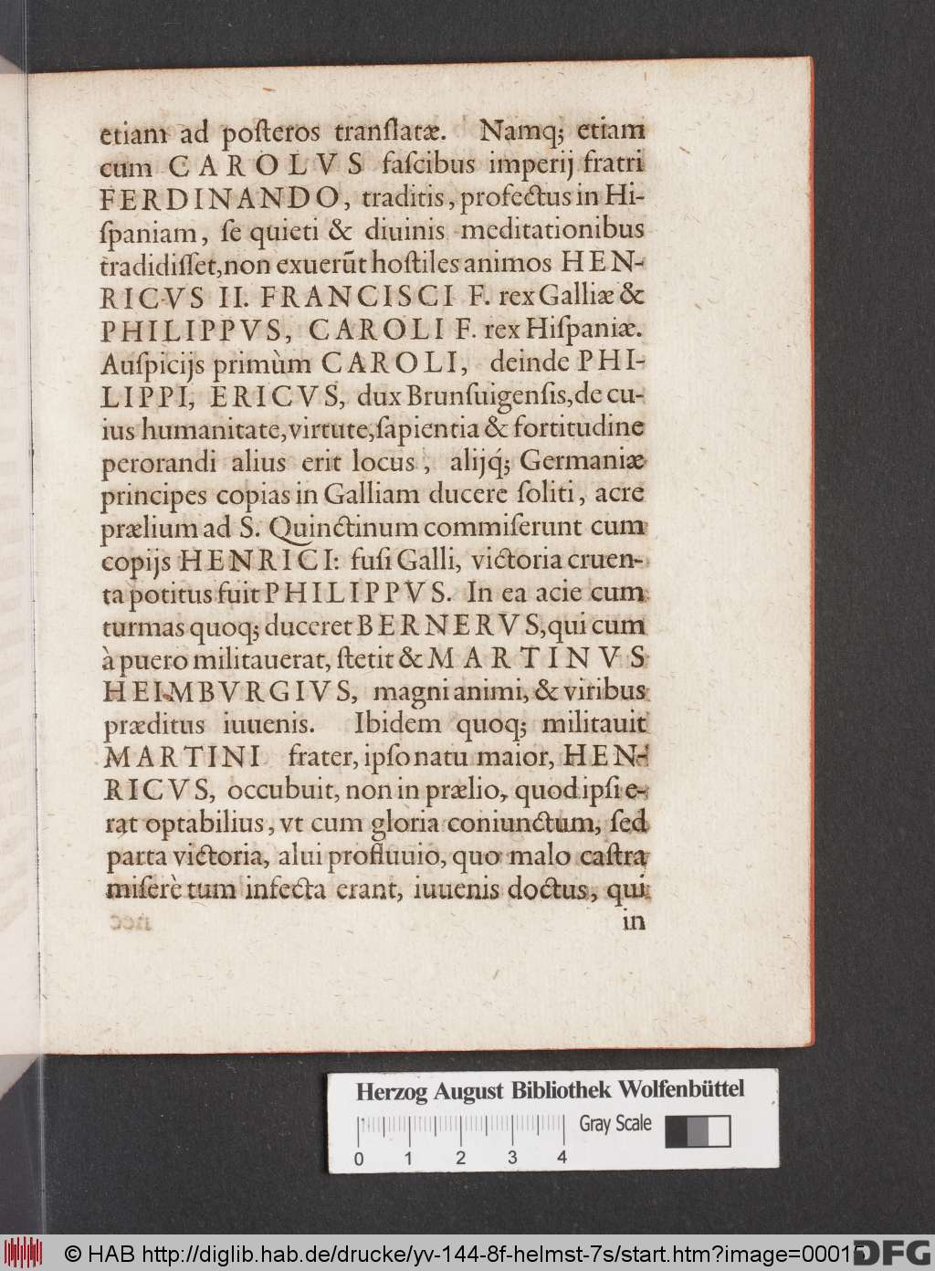 http://diglib.hab.de/drucke/yv-144-8f-helmst-7s/00015.jpg