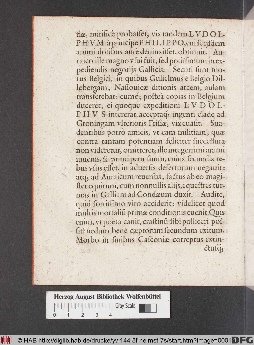 http://diglib.hab.de/drucke/yv-144-8f-helmst-7s/00018.jpg