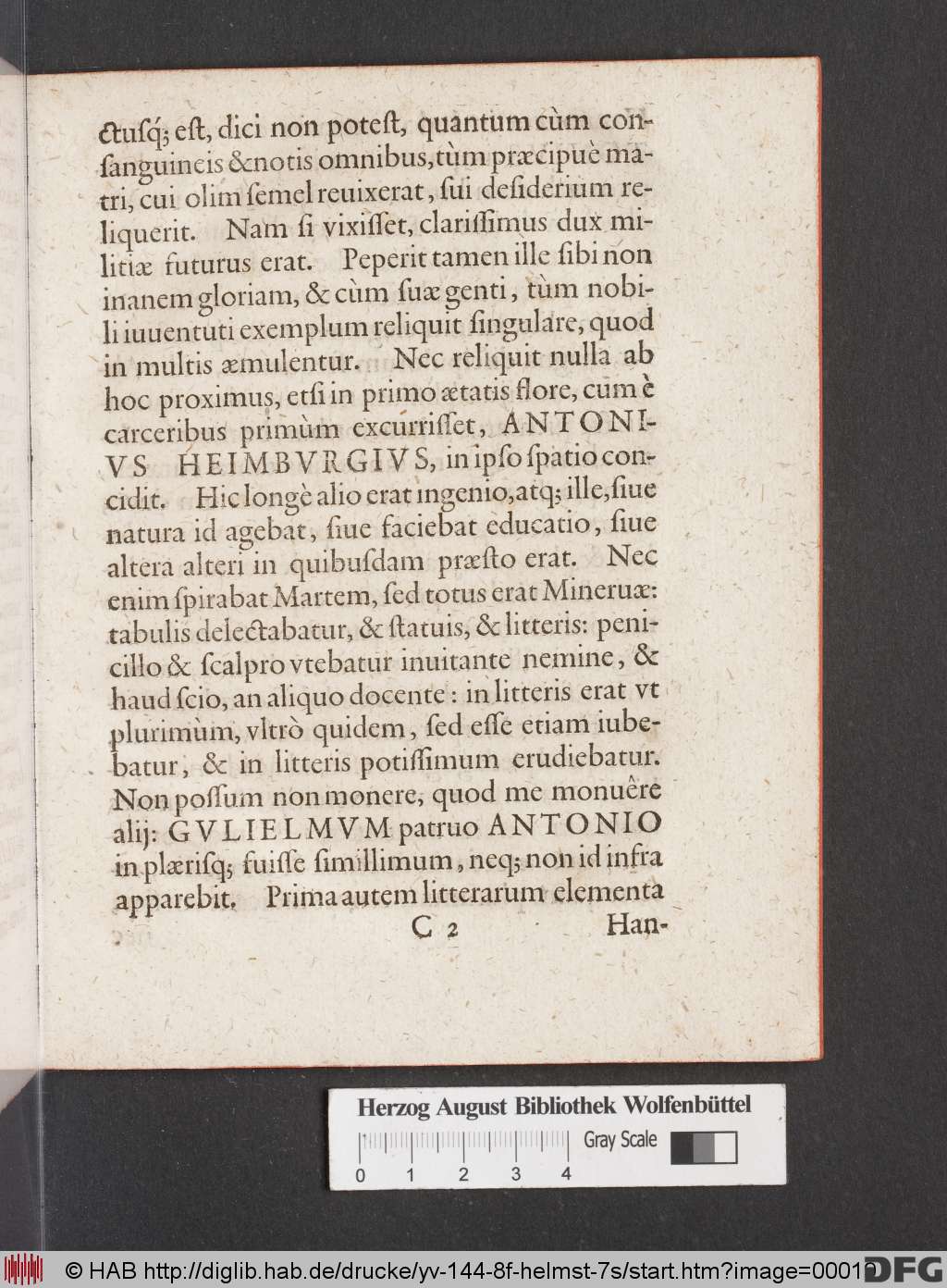 http://diglib.hab.de/drucke/yv-144-8f-helmst-7s/00019.jpg