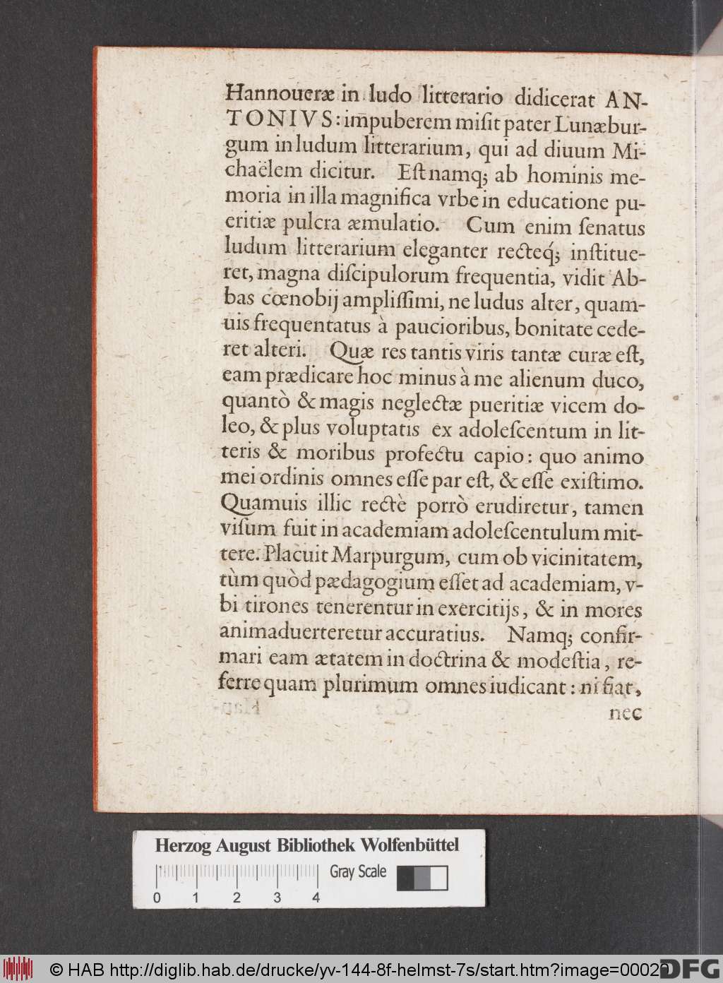 http://diglib.hab.de/drucke/yv-144-8f-helmst-7s/00020.jpg