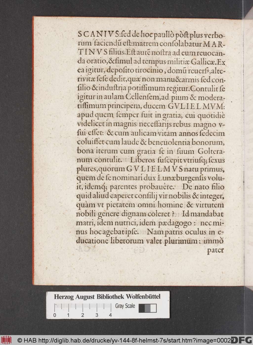 http://diglib.hab.de/drucke/yv-144-8f-helmst-7s/00022.jpg