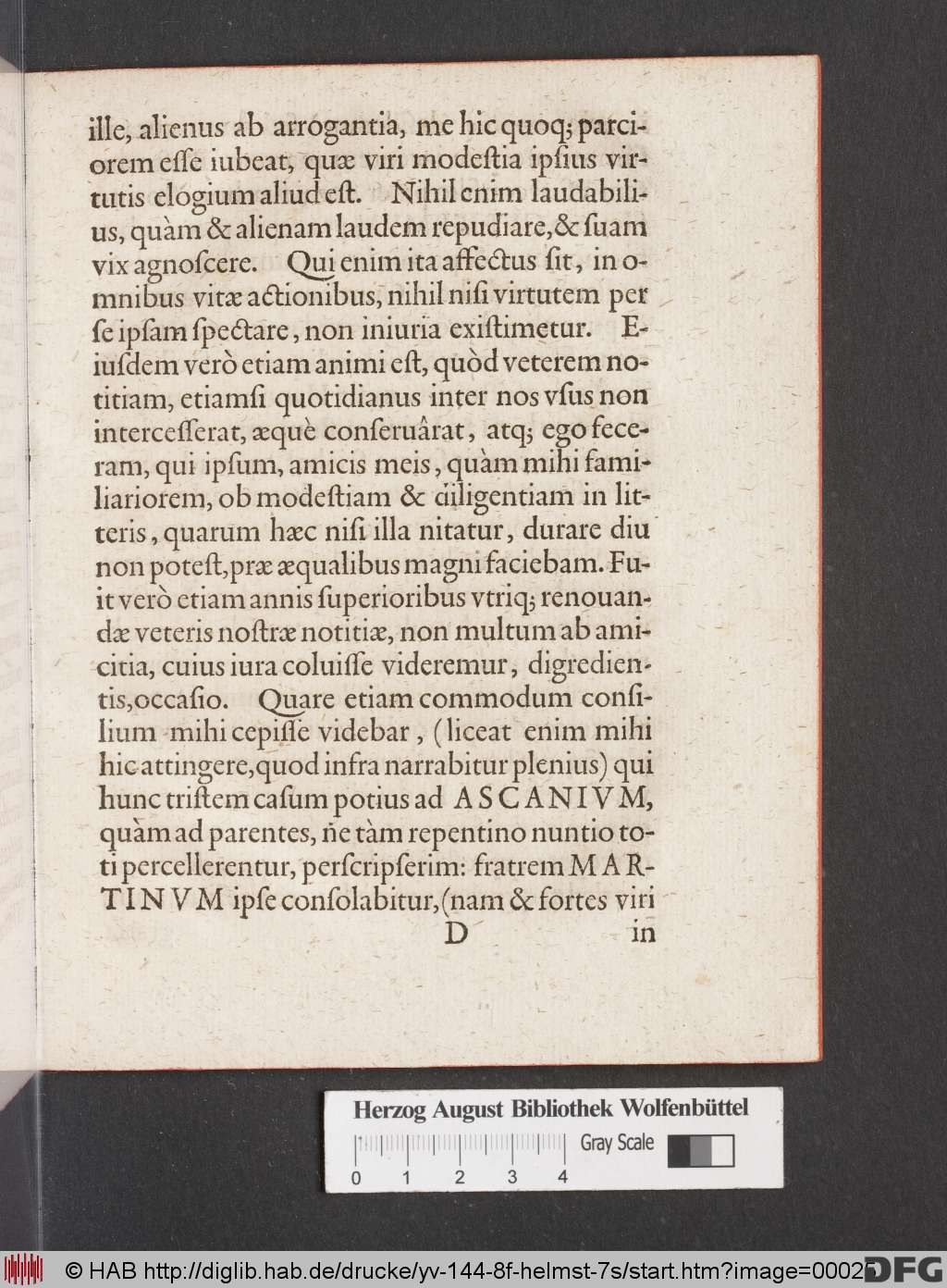 http://diglib.hab.de/drucke/yv-144-8f-helmst-7s/00025.jpg