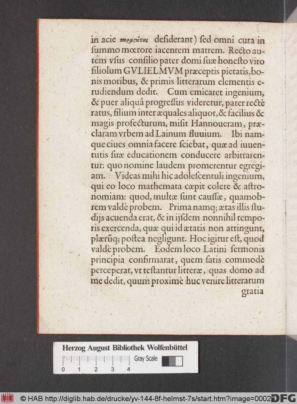 http://diglib.hab.de/drucke/yv-144-8f-helmst-7s/00026.jpg