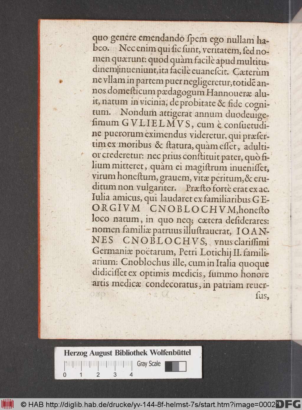 http://diglib.hab.de/drucke/yv-144-8f-helmst-7s/00028.jpg