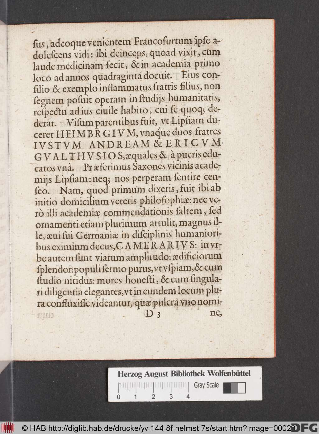 http://diglib.hab.de/drucke/yv-144-8f-helmst-7s/00029.jpg