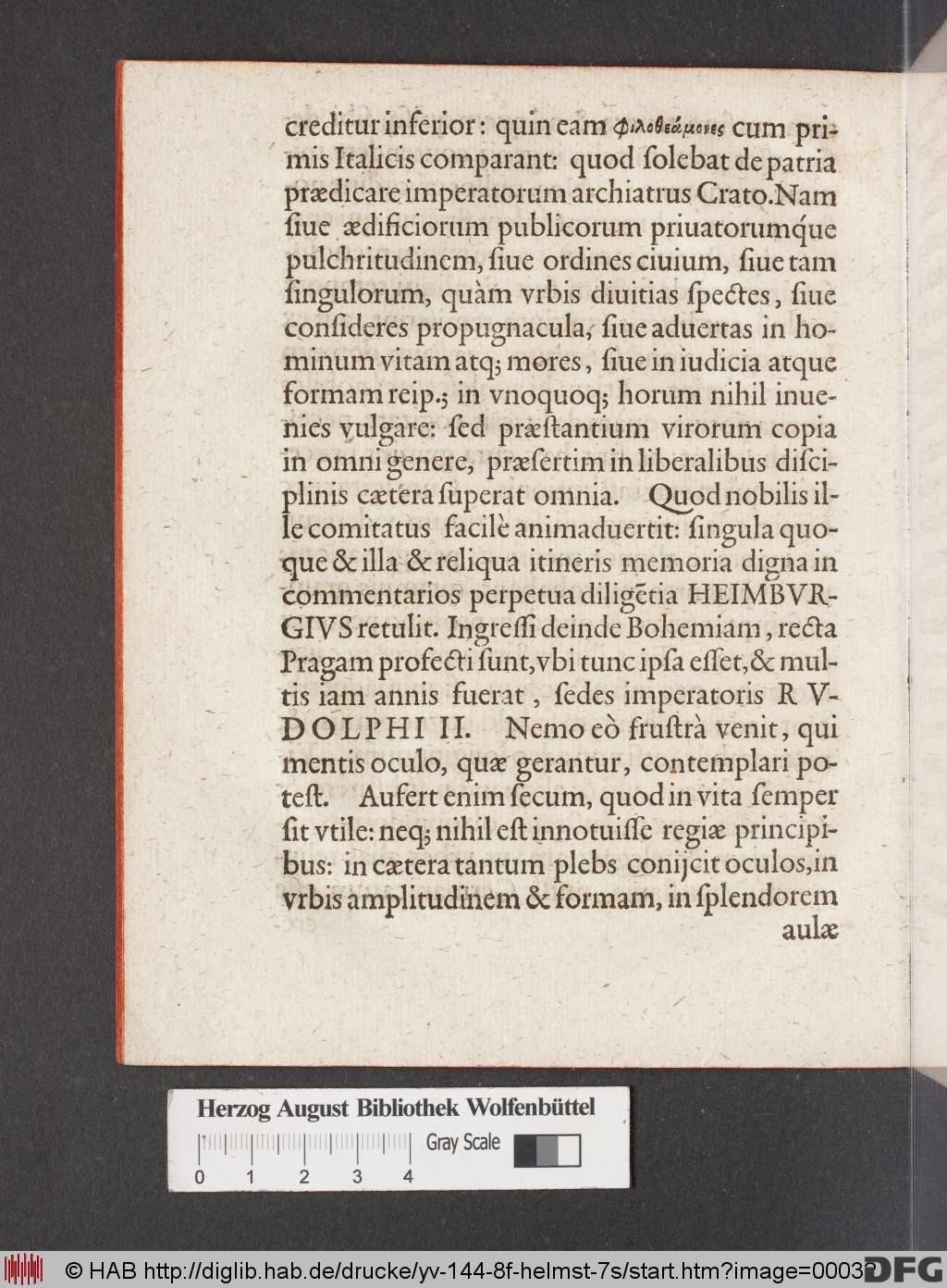 http://diglib.hab.de/drucke/yv-144-8f-helmst-7s/00032.jpg