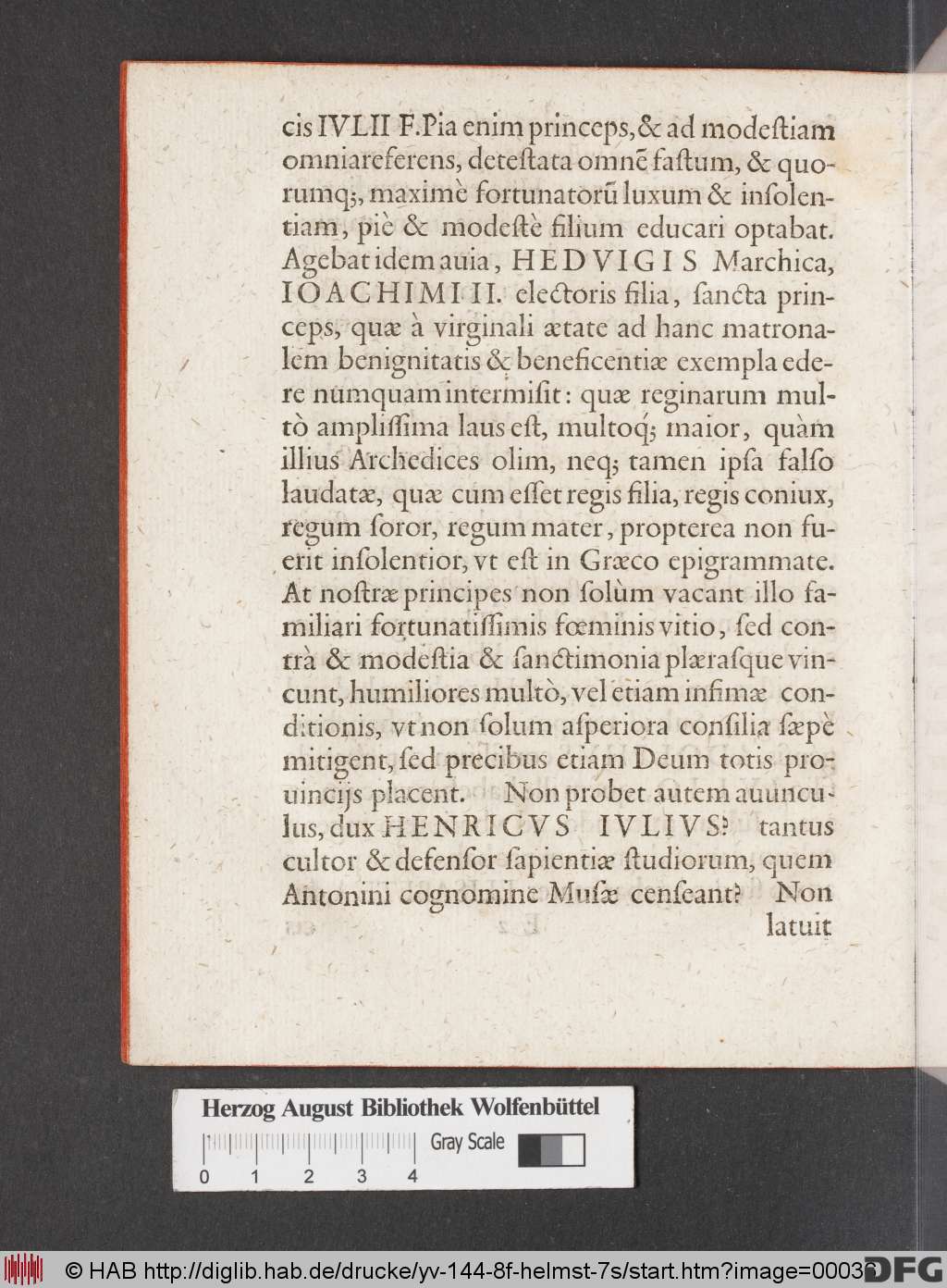 http://diglib.hab.de/drucke/yv-144-8f-helmst-7s/00036.jpg