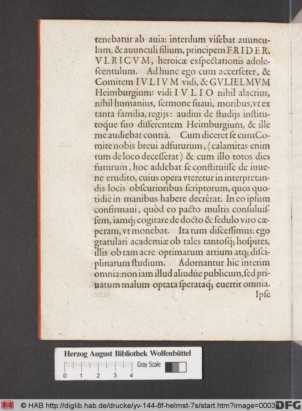 http://diglib.hab.de/drucke/yv-144-8f-helmst-7s/00038.jpg