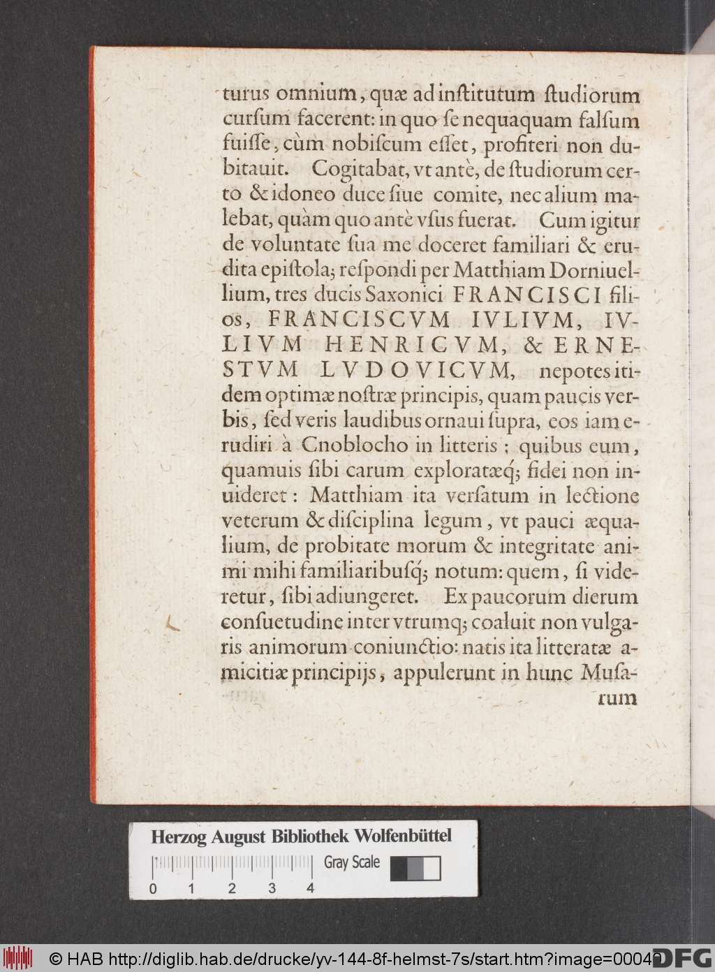 http://diglib.hab.de/drucke/yv-144-8f-helmst-7s/00040.jpg