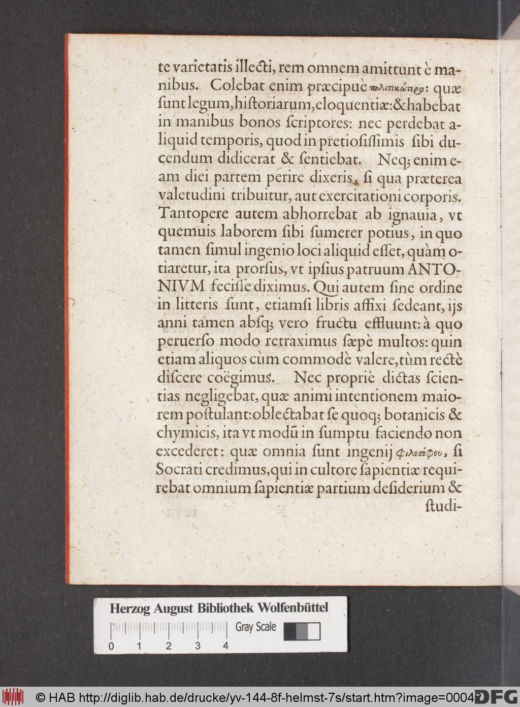http://diglib.hab.de/drucke/yv-144-8f-helmst-7s/00042.jpg