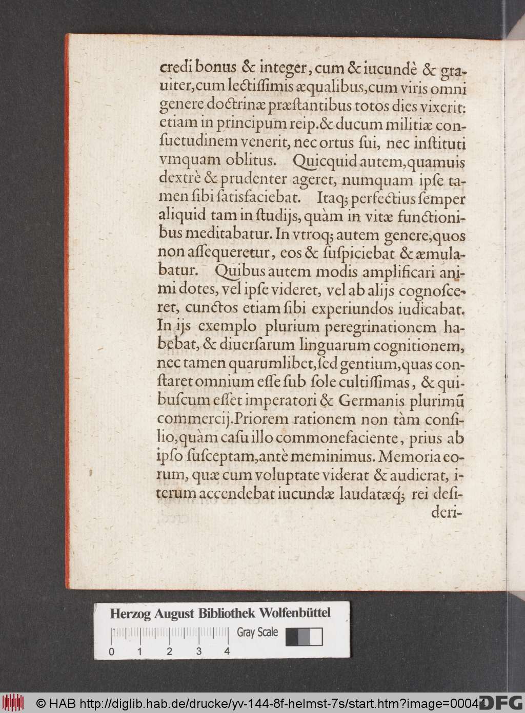 http://diglib.hab.de/drucke/yv-144-8f-helmst-7s/00044.jpg