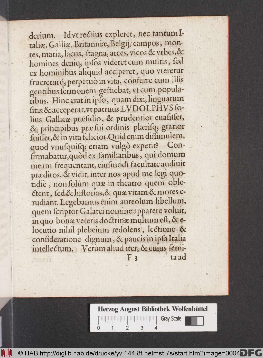 http://diglib.hab.de/drucke/yv-144-8f-helmst-7s/00045.jpg