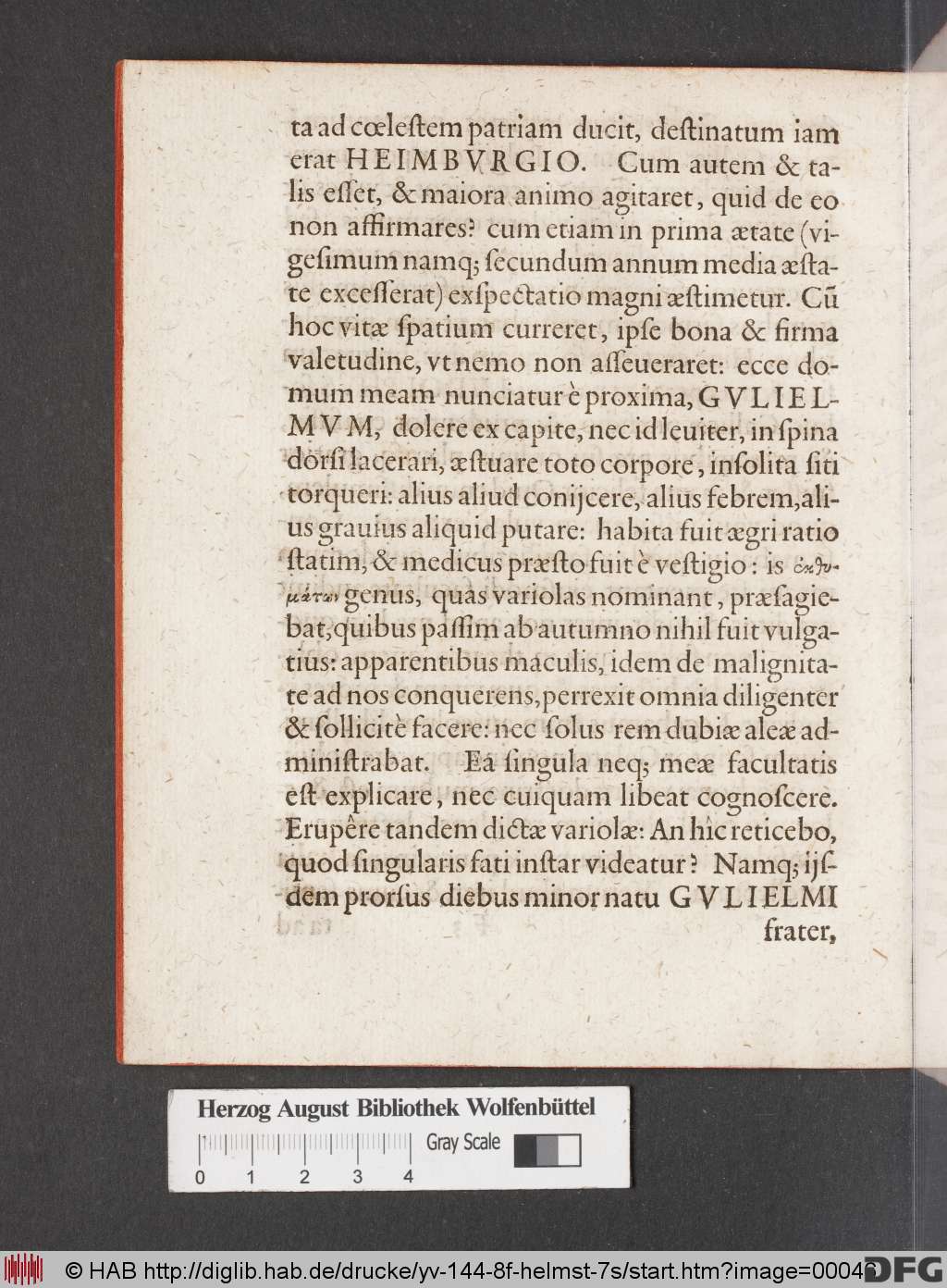 http://diglib.hab.de/drucke/yv-144-8f-helmst-7s/00046.jpg