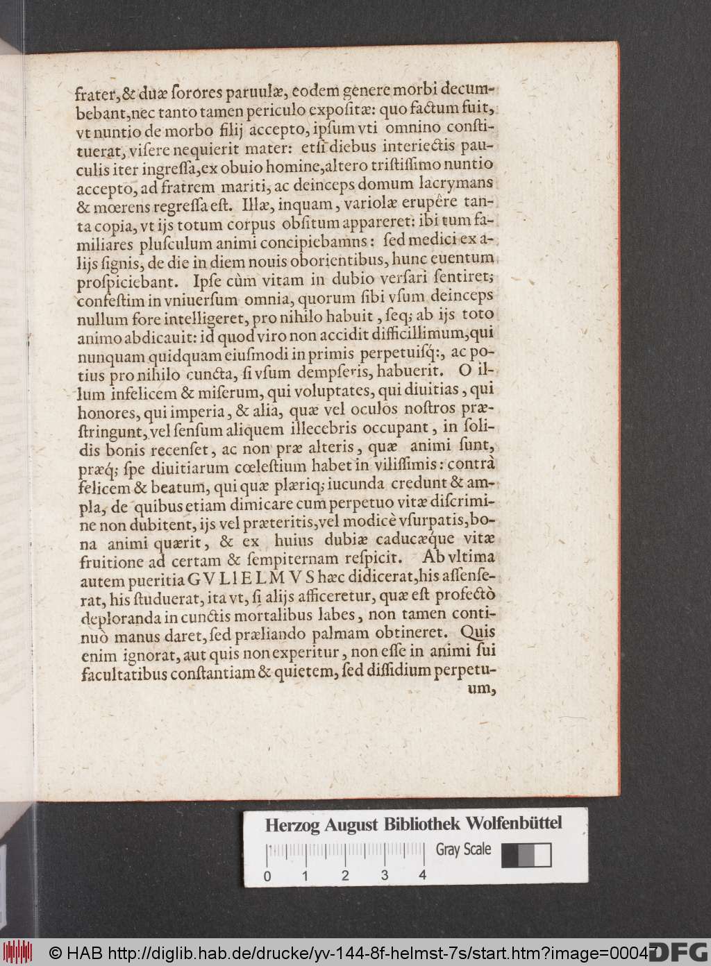 http://diglib.hab.de/drucke/yv-144-8f-helmst-7s/00047.jpg