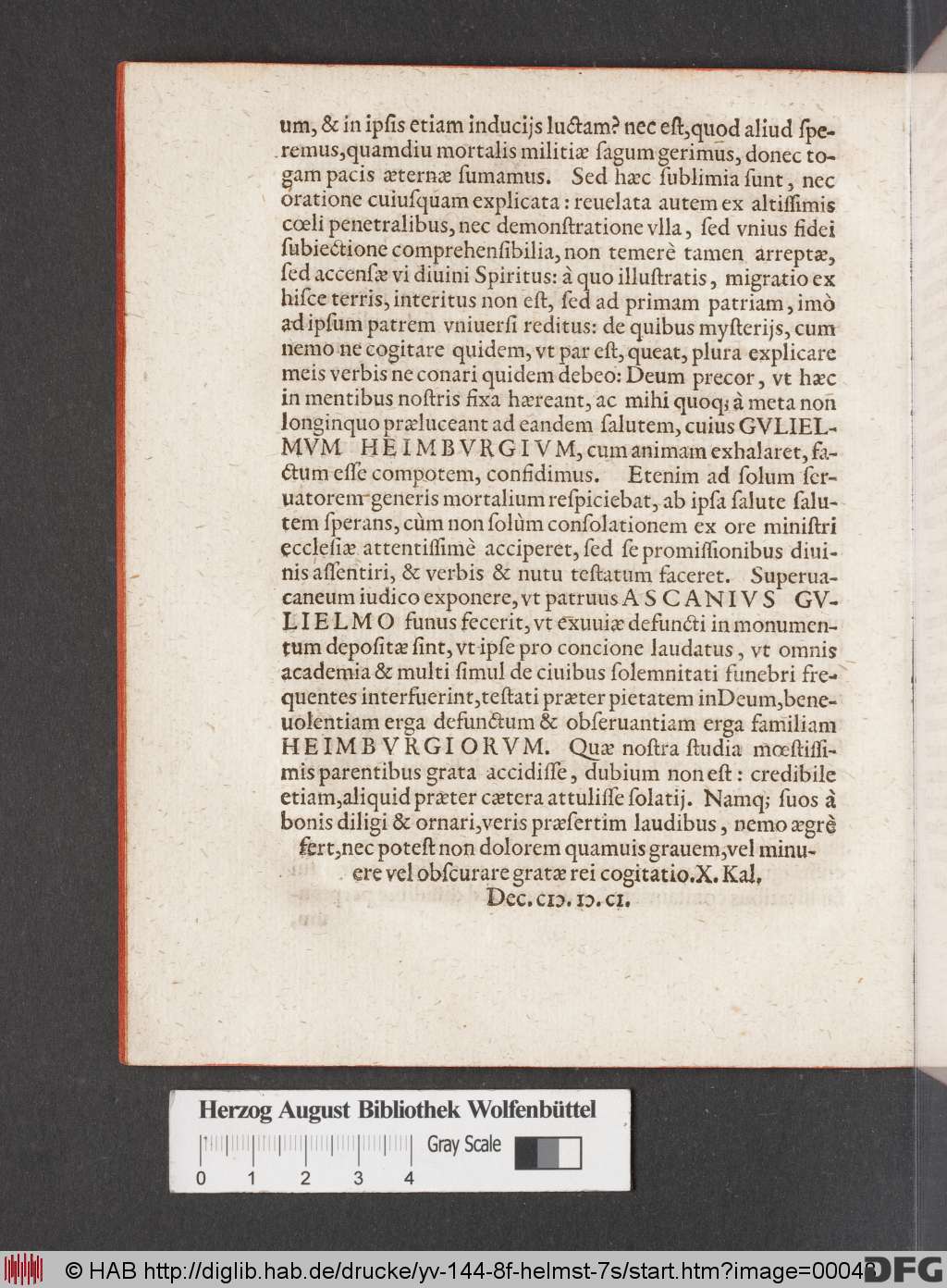 http://diglib.hab.de/drucke/yv-144-8f-helmst-7s/00048.jpg