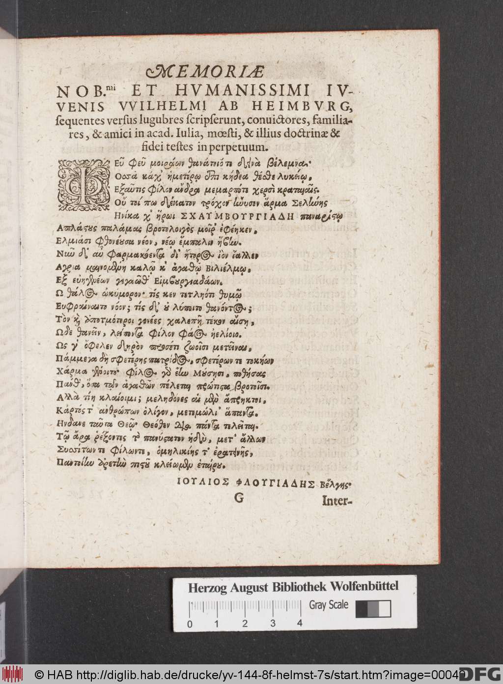 http://diglib.hab.de/drucke/yv-144-8f-helmst-7s/00049.jpg