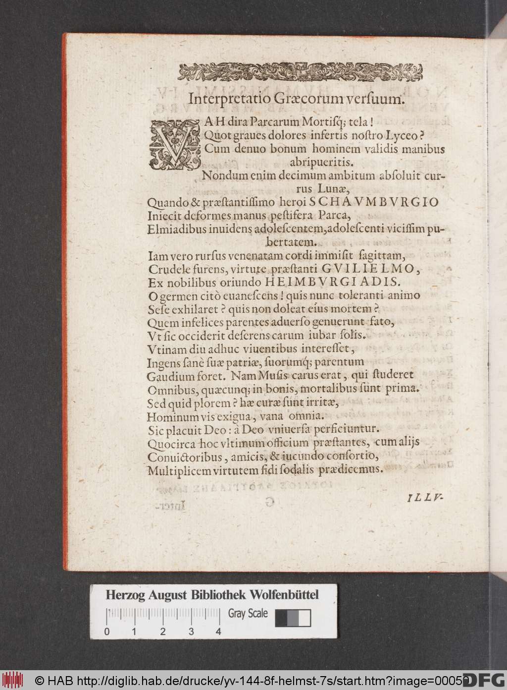 http://diglib.hab.de/drucke/yv-144-8f-helmst-7s/00050.jpg