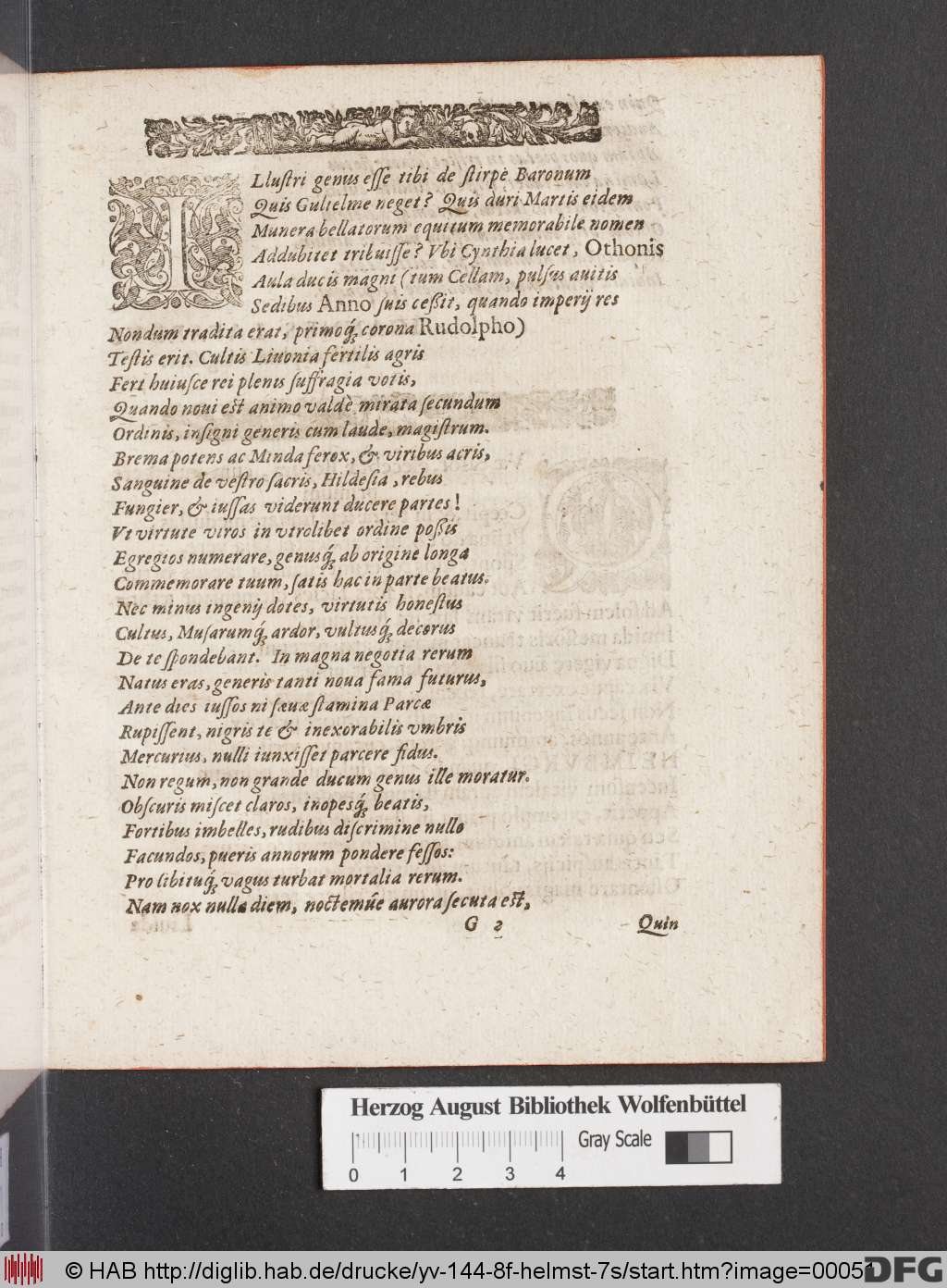 http://diglib.hab.de/drucke/yv-144-8f-helmst-7s/00051.jpg