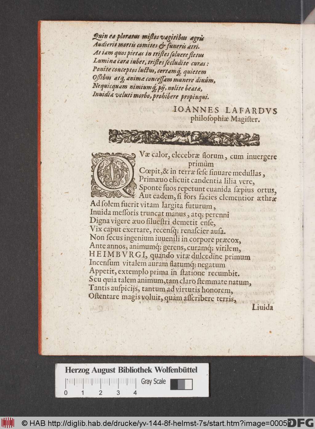http://diglib.hab.de/drucke/yv-144-8f-helmst-7s/00052.jpg