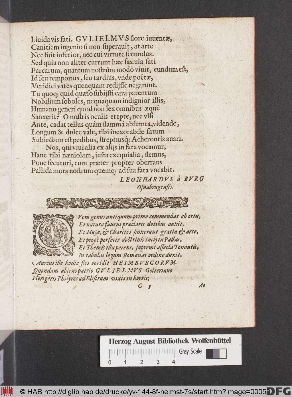 http://diglib.hab.de/drucke/yv-144-8f-helmst-7s/00053.jpg