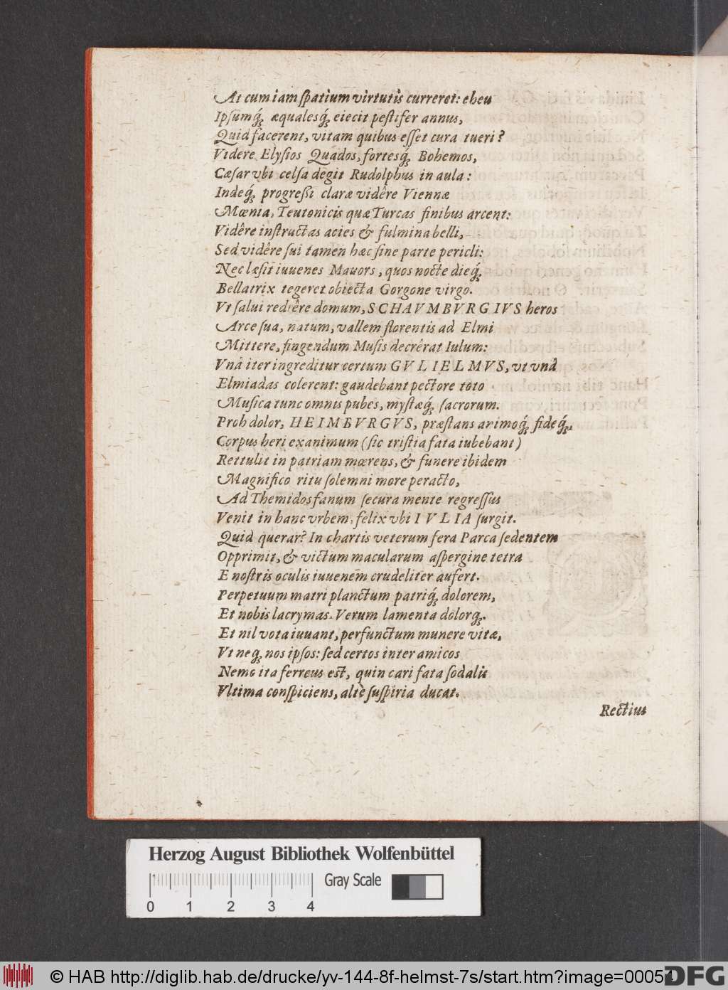 http://diglib.hab.de/drucke/yv-144-8f-helmst-7s/00054.jpg