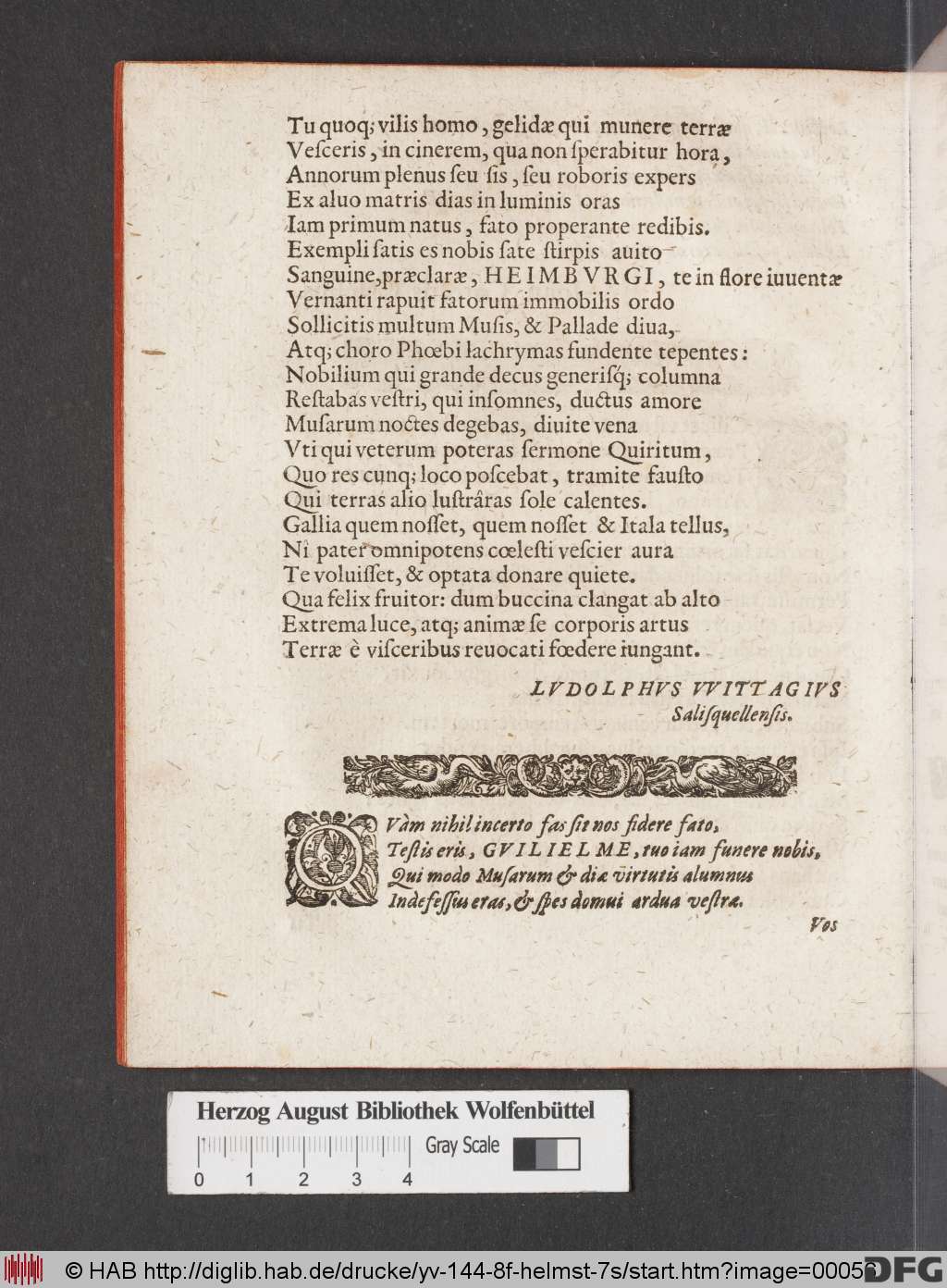 http://diglib.hab.de/drucke/yv-144-8f-helmst-7s/00056.jpg
