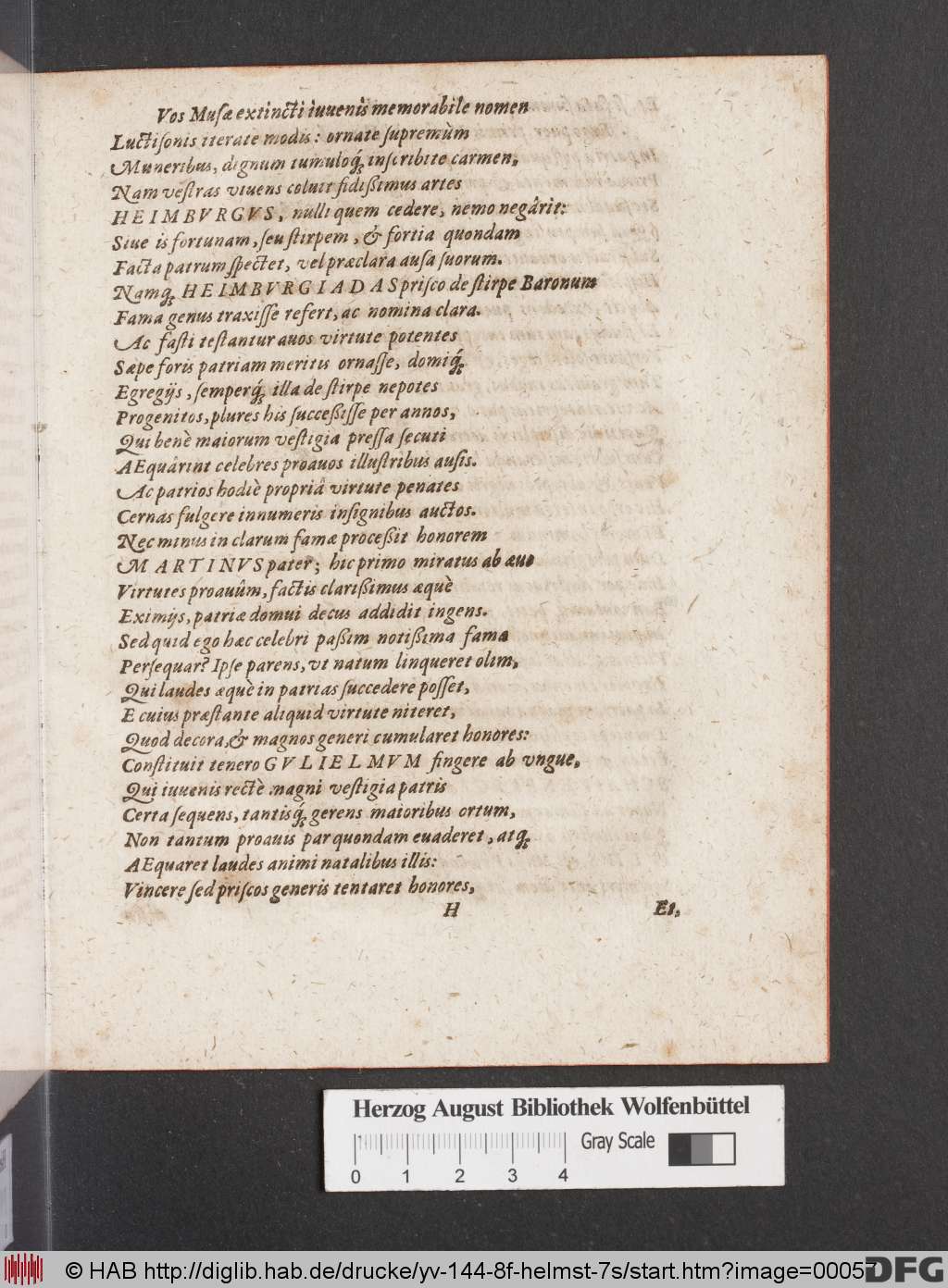 http://diglib.hab.de/drucke/yv-144-8f-helmst-7s/00057.jpg