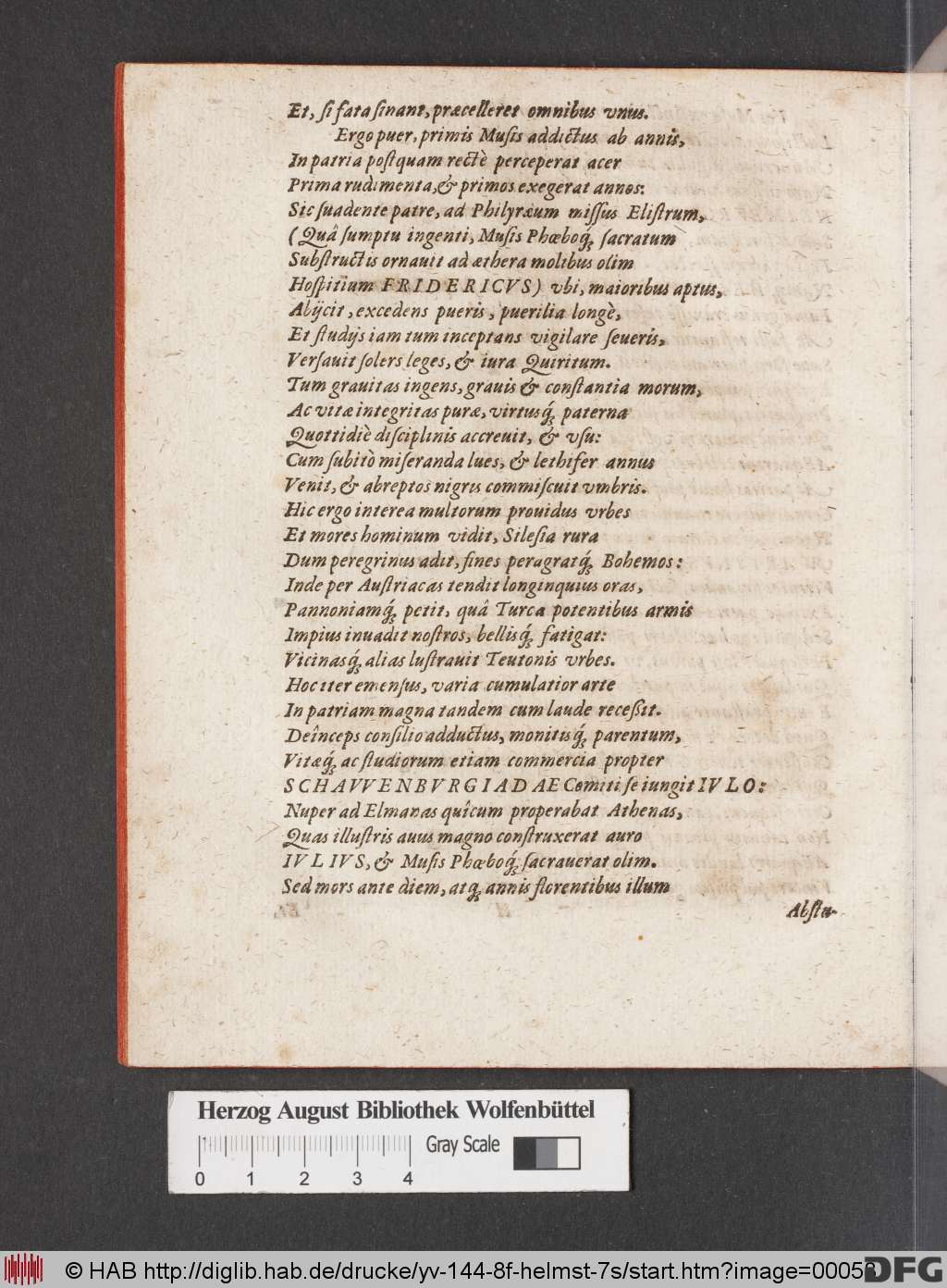 http://diglib.hab.de/drucke/yv-144-8f-helmst-7s/00058.jpg