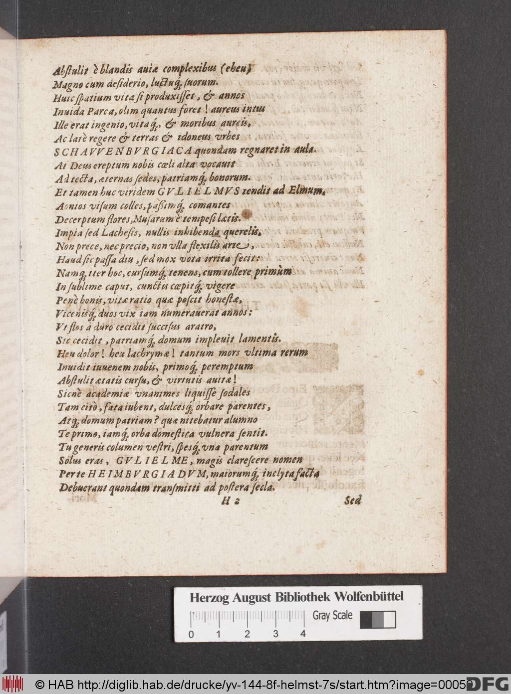 http://diglib.hab.de/drucke/yv-144-8f-helmst-7s/00059.jpg