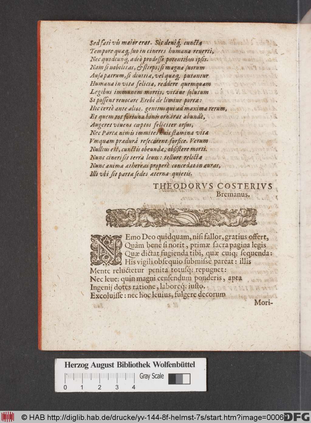 http://diglib.hab.de/drucke/yv-144-8f-helmst-7s/00060.jpg