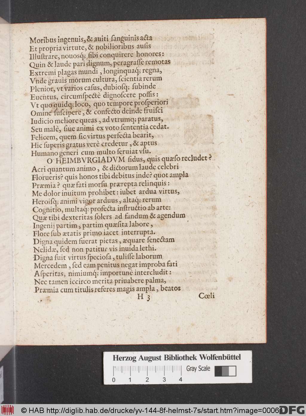 http://diglib.hab.de/drucke/yv-144-8f-helmst-7s/00061.jpg