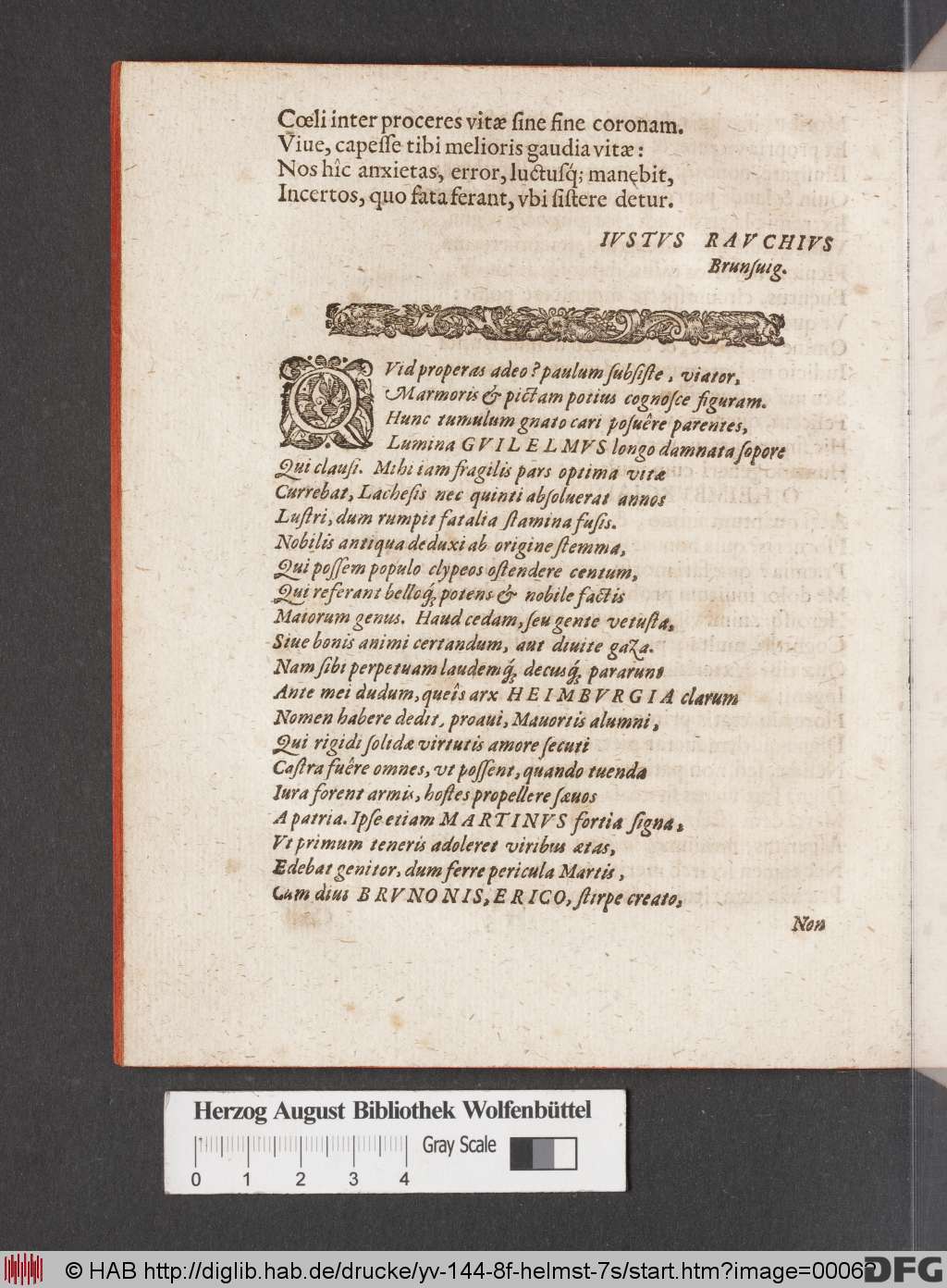 http://diglib.hab.de/drucke/yv-144-8f-helmst-7s/00062.jpg