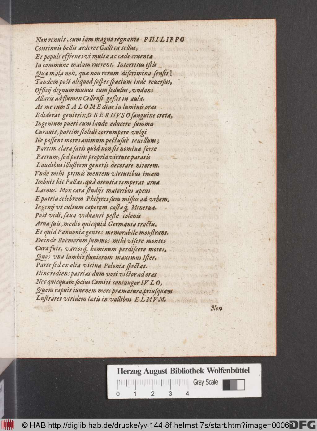 http://diglib.hab.de/drucke/yv-144-8f-helmst-7s/00063.jpg