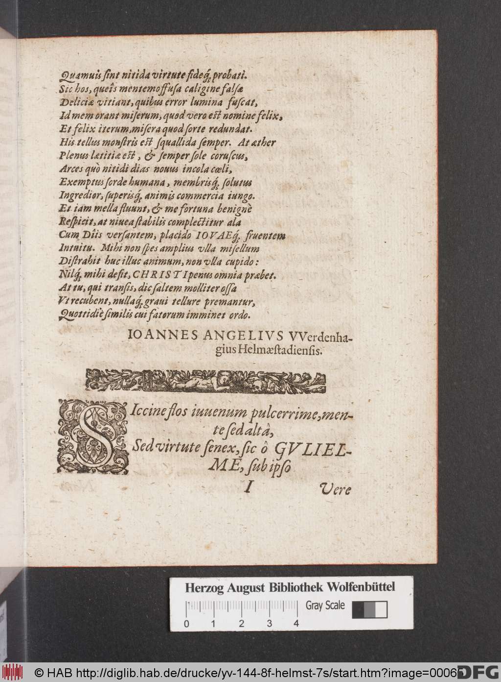 http://diglib.hab.de/drucke/yv-144-8f-helmst-7s/00065.jpg