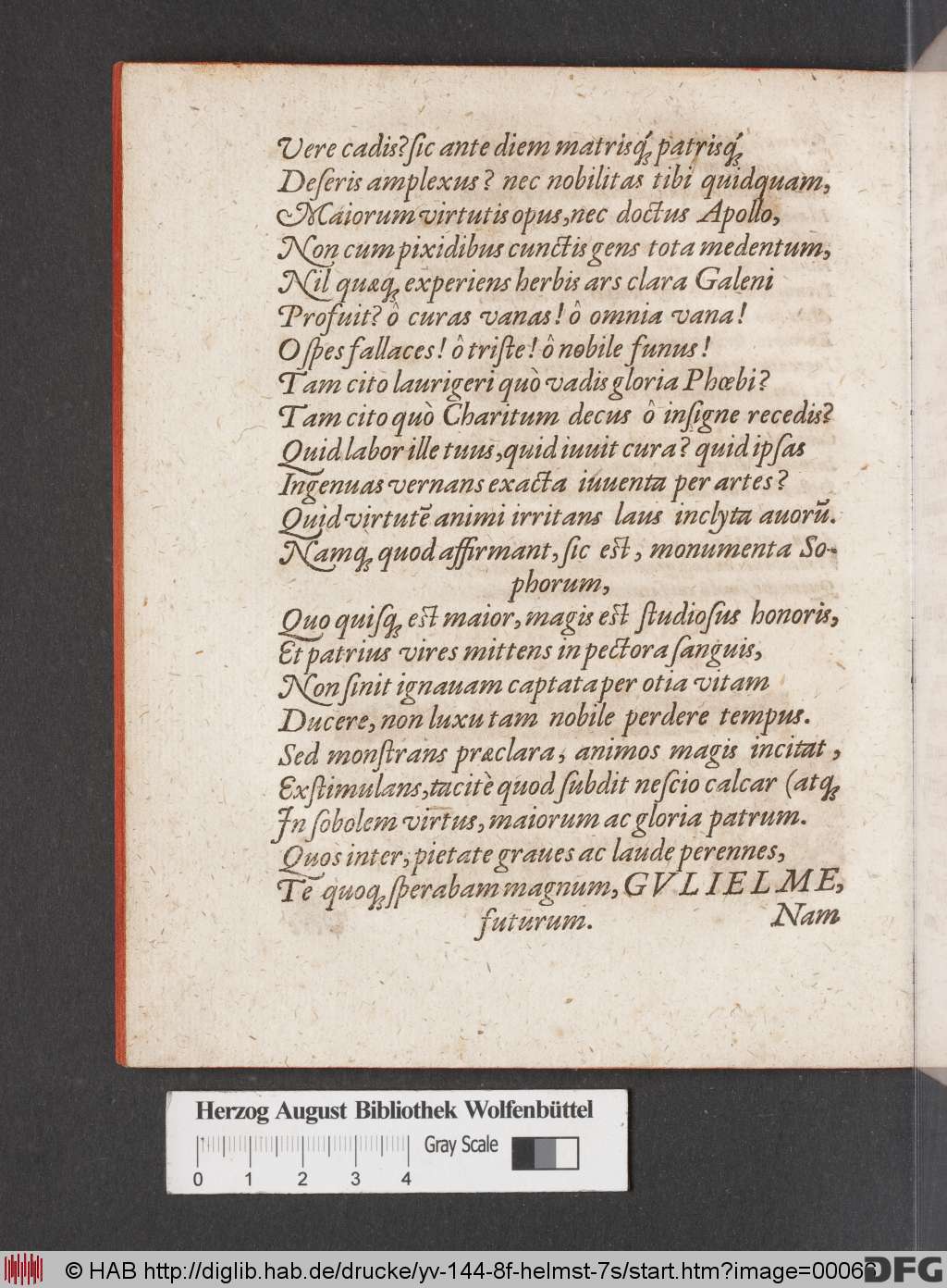 http://diglib.hab.de/drucke/yv-144-8f-helmst-7s/00066.jpg