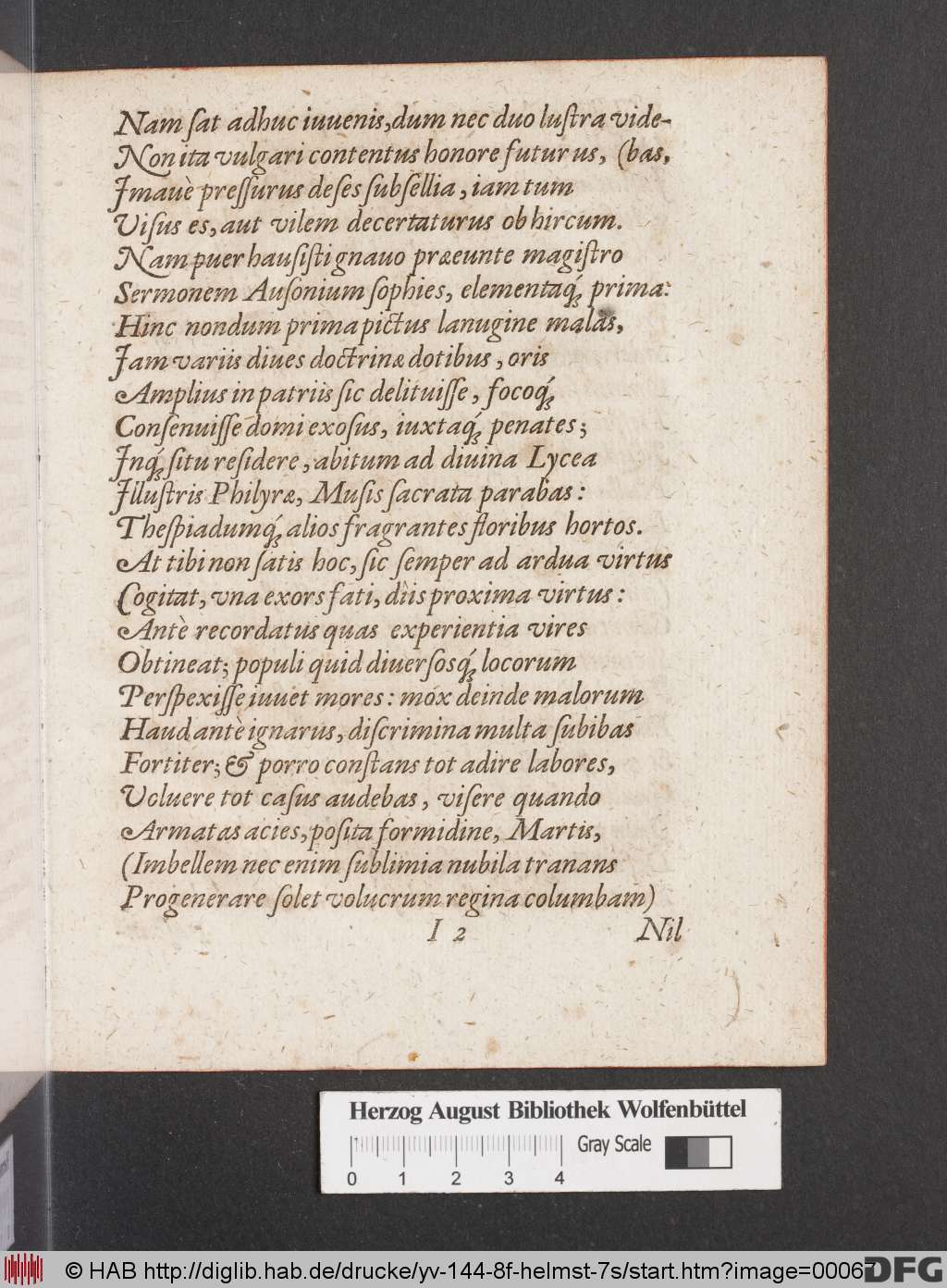 http://diglib.hab.de/drucke/yv-144-8f-helmst-7s/00067.jpg